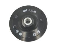 Platorello per Dischi 3M HooKit D.115 M14 PN: 62290