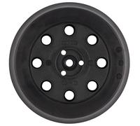Bosch platorello per levigatrice pex 12/125/400 - Bosch