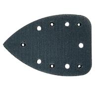 Valex Platorello 1905083 Originale per levigatrice palmare Quick 20 e 21