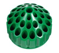 Platorello Per Trapano Stoccaggio Punte Da Supporto Punta Portapunte