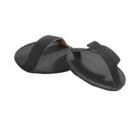 Platorello porta tampone a mano Staffa - 1 PZ Osculati - 65.230.22 - 6523022