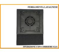 Platorello rettangolare di ricambio figura 36 per levigatrice VLP-190