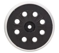 PLATORELLO RICAMBIO MM.125 (GEX125-150)
