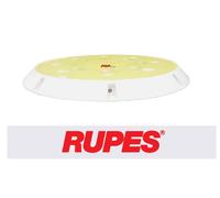 PLATORELLO RUPES Ø 200 MM A STRAPPO 912.279 PER LEVIGATRICE EK 200A / TA 562AN