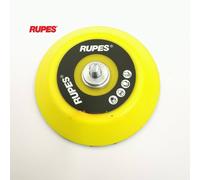 PLATORELLO rupes a Strappo 75mm 9P01.055 per Rupes TA11