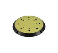 Platorello Rupes D.200mm per levigatrici EK200A - TA562AN