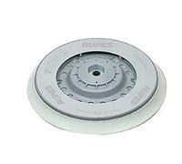 PLATORELLO RUPES MULTIHOLE M8 981.340N