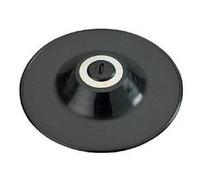 Platorello smerigliatrice 125 mm 718112