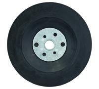 Bosch 2 608 601 005 accessorio per levigatrici 1 pz