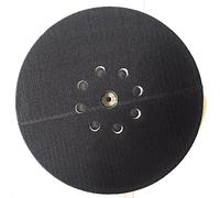 Platorello Stanley per levigatrice per cartongesso SFMEE500S-QS - art.5170032-17