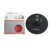 Platorello trapano 1609200154 Bosch
