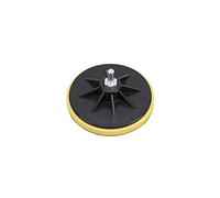 Pg Platorello Velcrato Mm 125 Codulo