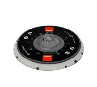 Platorello Velcrato Per Levigatura ER RH BR Ø150mm - Rupes 981.500