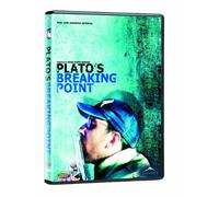 Plato's Breaking Point