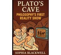 Plato's Cave: Philosophy's First Reality Show