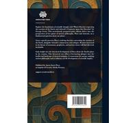 Plato's Doctrine Respecting the Rotation of the Earth and Aristotle's Comment Upon That Doctrine