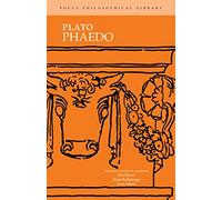 Plato's Phaedo