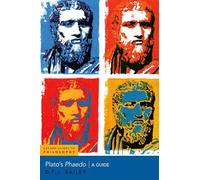 Plato's Phaedo: A Guide