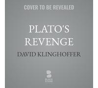 Plato's Revenge: The New Science of the Immaterial Genome