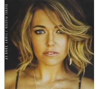 Platten, Rachel - Fight Song