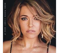 Platten, Rachel - Fight Song