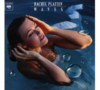 Platten, Rachel - Waves