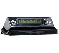 Cohen Leonard - PEARL HUNTERS RECORD Avalanches (Transparent Blue Vinyl)