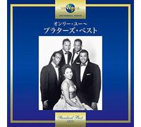 Platters - 20th Century Masters: Millennium Collection