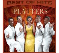 Platters - Best of Hits