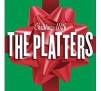 Platters - Christmas With the Platters