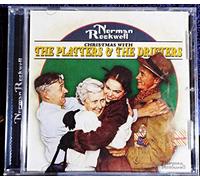 Platters & Drifters - Christmas With the Platters
