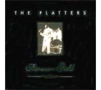 Platters - Forever Gold