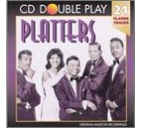 Platters - Golden Classics