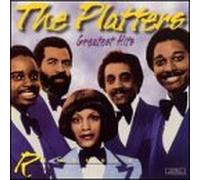 Platters - Greatest Hits