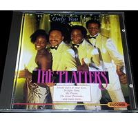 Platters - Only you