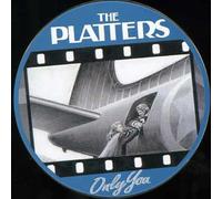Platters - Only You