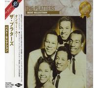 Platters - Platters Best Selection