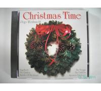 Platters,Rattles,Middle of Road,Shakatak,Davis,Troggs,Drifters,Engelbert,Newton,Carre,Dupree,Christoffer,Earth,L.U.N.A, - Christmas Time