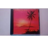 platters - Red Sails in the Sunset