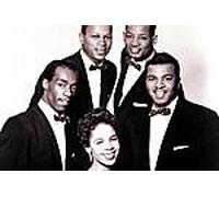 Platters, the - The [Import]