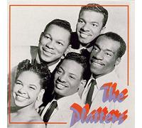 Platters,the - The Platters