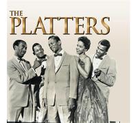 Platters (The) - The Platters