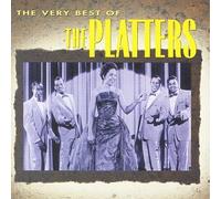 Platters, the - Very Best of
