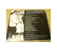 Very Best Of The Platters - The Platters (Audio CD)