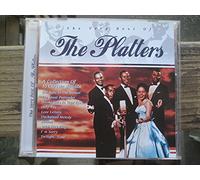 Platters - Very Best of