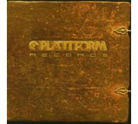 Plattform Records - P.F.