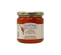 PLATTNER MIELE DI ROSMARINO 500 GR