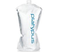Bottiglia d'acqua flessibile Platypus - 2 L