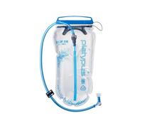 Platypus Big Zip EVO 2 L