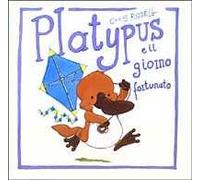 Platypus e il giorno fortunato